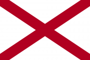 2000px-Flag of Alabama.svg.png