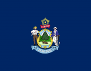 Flag of Maine.svg.png