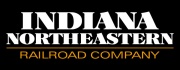 Indiana-northeastern-railroad-company-logo.jpg