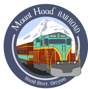 Mt hood badge logo.png