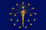 IndianaFlag.png