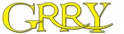 GRRY-Logo-H.jpg