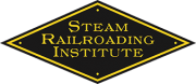 Steam-railroad-institute-logo.png