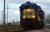 CSX7088.JPG