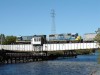 csx2623-swingbridge.jpg