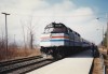 Amtrak_200_Dearborn_351_1996.jpg