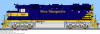 PM_2018_GP38-2_png.png