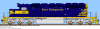 PM_3012_SD40-2_png.png
