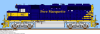 PM_3027_GP40M-3_png.png