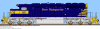 PM_3031_SD40-3_png.png