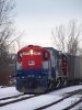 800_Job_at_Genesee_Yard_III_11-23-08.JPG