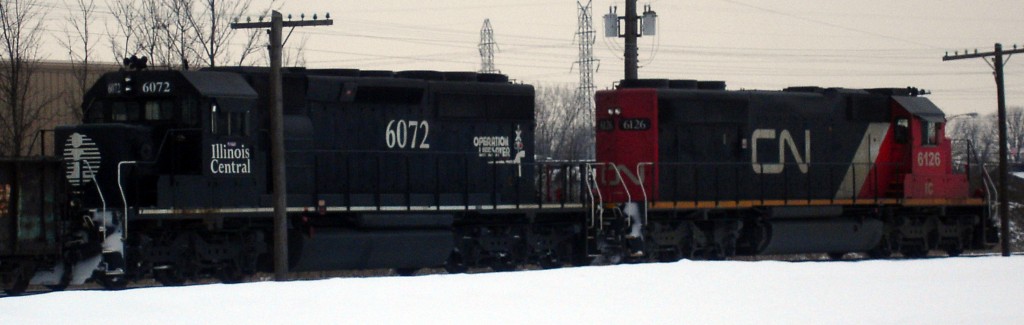 Trains_071_edited.jpg