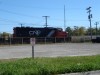 Trains_045.jpg