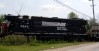 trains2_033.jpg