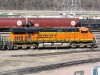 BNSF 7770 1.JPG