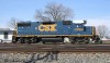 CSX-2765.jpg