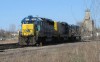 CSX-6462.jpg