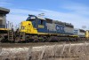 CSX-8200.jpg