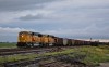 091115_bnsf8899e_DeshlerOH.jpg