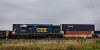 091115_csx2678n_DeshlerOH.jpg