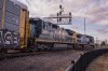 091215_csx7606e_FostoriaOH.jpg