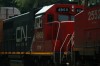 CN4900_east_Wellsboro_July_62C_2011_1.jpg