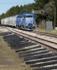 001_Kalkaska_siding_work_23_April_2014_397396.jpg