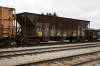 010__Selma_Yard_26_April_2014_CSX_ties.jpg