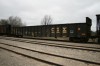 013_Selma_Yard___26_April_2014_CSX_ties.jpg