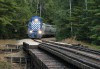 d_sb_398_manistee_river_bridge.jpg