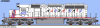 Aloha_Rail_SD40-2.png