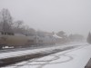 Amtrak_350_in_the_snow.jpg