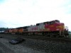 BNSF_bonnet_1.JPG