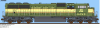 CSX_SCL.png