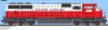 CSX_WM.png