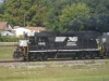 NS5292atOakStreet_09232013.jpg