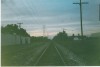 Railroad  Tracks.jpg