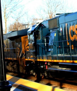 CSX8702cab.jpg