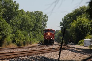 Vicksburg Depot-5 CN 2863.jpg