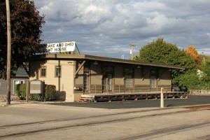 20201002 C&O Freighthouse Plymouth.jpg