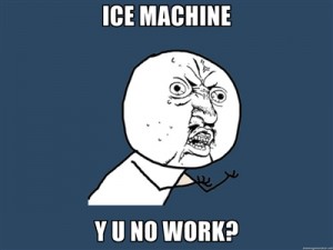 icemachine.jpg
