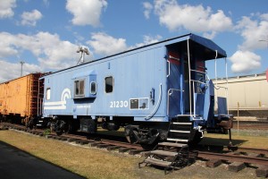 Elkhart_CR 21230 caboose.jpg