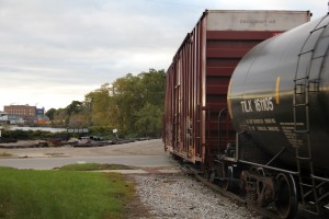 MQT Manistee Yard View 10-26-2021.jpg