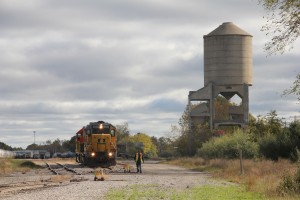 MQT 2040 with Ludington Coal Tower 10-26-2021.jpg