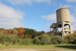 MQT Ludington Coal Tower 10-26-2021.jpg