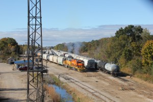 MQT Ludington Yard 10-26-2021.jpg