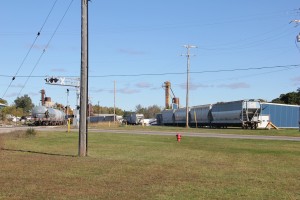 MQT passing Cal Chlor terminal Ludington 10-26-2021.jpg