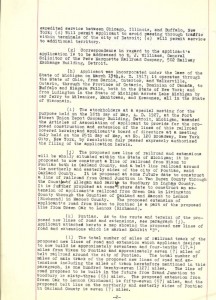 1927 PM Expansion Application- Wixom-Pontiac-Richmond 2.jpg