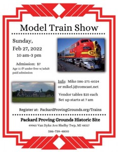 Train Show Feb 27.jpg