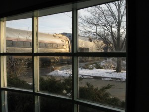 Amtrak 365 Old station East Lansing 01 25 2016 b.JPG